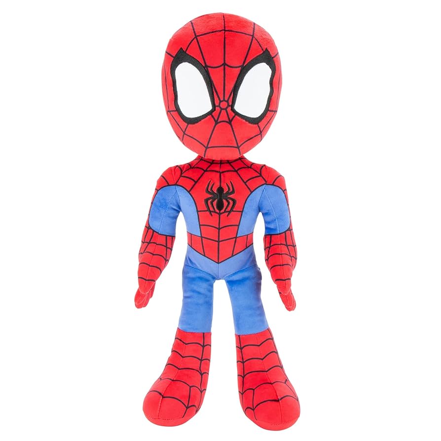 ファンコ マーベル スパイダーマン ぬいぐるみ Amazon.co.jp: マーベル コレクターコープズ ファンコ ファブリ